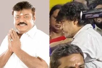 விஜய் எல்லாம் கேட்கவே இல்லை சார்- உண்மையை உடைத்த விஜயகாந்த் மேனஜேர்