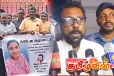 கொட்டாஞ்சேனை சிறுமி மரணம்: தனியார் கல்வி நிறுவன ஆசிரியர் மீது நடவடிக்கை இல்லை
