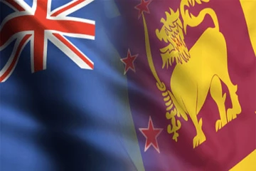 இலங்கைக்கு டொலர்களை வழங்கும் நியூஸிலாந்து- செய்திகளின் தொகுப்பு