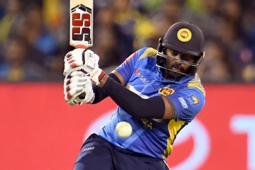 இந்தியாவுக்கு எதிரான டி-20 போட்டியிலிருந்து இலங்கை நட்சத்திர துடுப்பாட்டகாரர் விலகல்? கசிந்த தகவல்