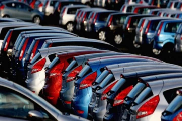 வாகனங்களை லீசிங் செய்யும் நிறுவனங்களுக்கு எதிராக கடுமையாகும் கட்டுப்பாடு