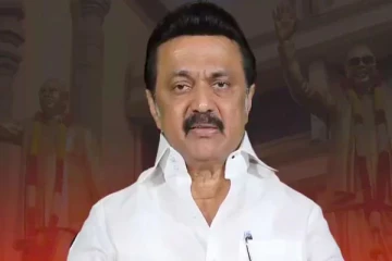 திமுக ஆட்சி அமைந்த பிறகு எந்தச் சூழலிலும் ஸ்டெர்லைட் ஆலை திறக்கப்படாது - மு.க.ஸ்டாலின் உறுதி