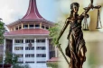 22 වන ව්‍යවස්ථා සංශෝධනය ගැන ශ්‍රේෂ්ඨාධිකරණයේ මතය ඉල්ලමින් බහුජන බලයෙන් පෙත්සමක්