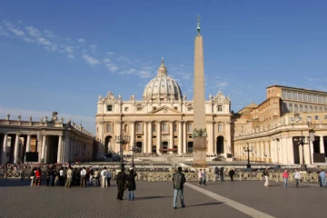 உலகிலேயே ஒரு முஸ்லீம் கூட இல்லாத நாடு.., எது தெரியுமா?