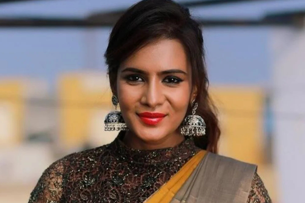 மீரா மிதுனுக்கு மீண்டும் ஜாமீன்! ஆனால் ஒரு கண்டிஷன்.. | Meera Mithun Granted Bail With A Condition