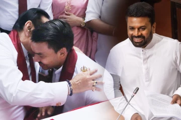 அரச அனுசரணையில் தமிழர்களுக்கு நடந்த கொடூரங்கள் - நீதி கிடைக்க கொஞ்சம் காலம் செல்லும்..!