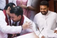 அரச அனுசரணையில் தமிழர்களுக்கு நடந்த கொடூரங்கள் - நீதி கிடைக்க கொஞ்சம் காலம் செல்லும்..!
