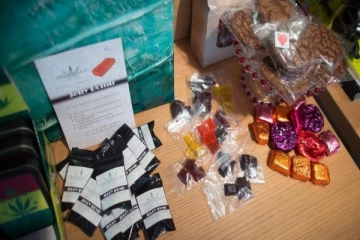 கனேடிய ஆய்வாளர்கள் பெற்றோருக்கு விடுத்துள்ள்ள எச்சரிக்கை