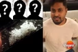කෙහෙල්බද්දර පද්මේගෙන් තවත් හෙළිදරව්වක් - අයිස් මත්ද්රව්ය හදන්න ගන්නා අමුද්රව්ය කිලෝ 50,000ක්
