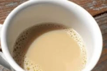 ரொம்ப குண்டா அசிங்கமா இருக்கீங்களா? உடல் எடையை குறைக்க இந்த ஒரே ஒரு டீ போதும்!