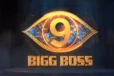 பிக் பாஸ் அடுத்த சீசனில் வரும் மிகப்பெரிய மாற்றம்.. வந்தது லேட்டஸ்ட் அப்டேட்