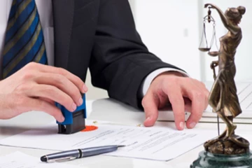 நீதவான் நியமனத்திற்கான தகுதிகளில் ஏற்படவுள்ள மாற்றம்