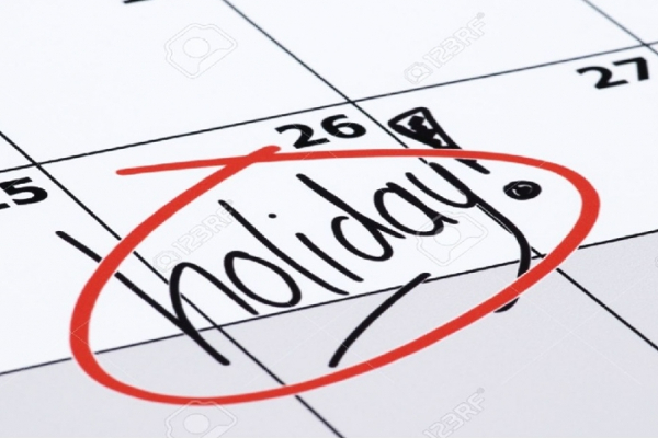 2023ஆம் ஆண்டில் விடுமுறையில் ஏற்பட்டுள்ள சிறப்புக்கள் | 2023 A Year Of Long Weekends
