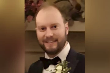 ஒண்டாரியோவில் இடம்பெற்ற பாரிய நிதி மோசடி