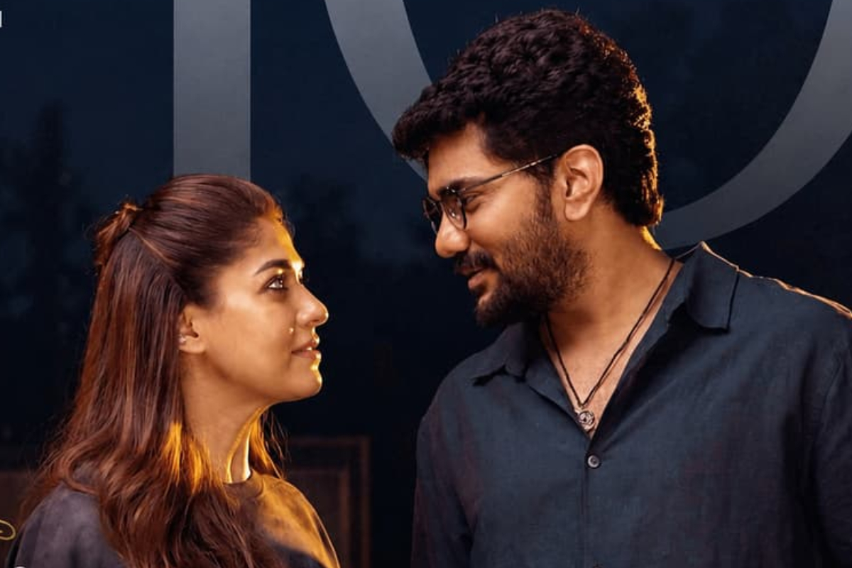 9 நாட்களில் ஹாய் திரைப்படம் உலகளவில் செய்துள்ள வசூல்.. பாக்ஸ் ஆபிஸ் ரிப்போர்ட் | Kavin Hi Movie 9 Days Box Office 9 நாட்களில் ஹாய் திரைப்படம் உலகளவில் செய்துள்ள வசூல்.. பாக்ஸ் ஆபிஸ் ரிப்போர்ட் | Kavin Hi Movie 9 Days Box Office