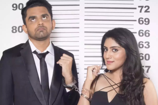 பாலாஜி மோகன் 2ம் திருமண விவகாரம்! சர்ச்சைக்கு மன்னிப்பு கேட்ட கல்பிகா கணேஷ் | Kalpika Ganesh Apologizes To Balaji Mohan