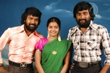 சுப்ரமணியபுரம் படத்தில் முதன் முதலில் நடிக்கவிருந்தது இவரா! உண்மையை கூறிய நடிகர்