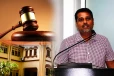 பேராசிரியர் ரகுராம் மீதான அவதூறு கூற்றுகளை அகற்ற வேண்டும்! நீதிமன்றம் அதிரடி உத்தரவு