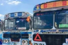 ஜனவரி 18 முதல் நாடுமுழுவதும் வேலைநிறுத்தம்! விடுக்கப்பட்டுள்ள எச்சரிக்கை