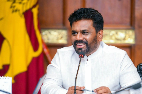புதையல் வேட்டைக்காக பெண் பலியிடப்பட்ட விவகாரம் : அநுர வெளியிட்ட தகவல் | Investigations Begin Woman Sacrifice Treasure Hunt