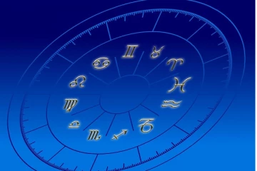 இன்றைய ராசிபலன் - 08.01.2022