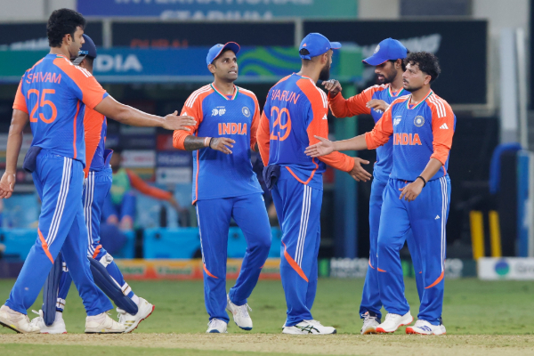 india vs pakistan