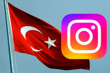 Instagram-க்கு தடை விதித்த மத்திய கிழக்கு நாடு., 5 கோடி பயனர்கள் பாதிப்பு