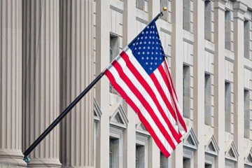 உயிருடன் இருக்கும் 6000 பேரை இறந்தவர்களாக அறிவித்த அமெரிக்க அரசாங்கம்