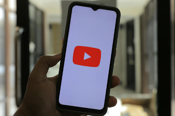 அறுவை சிகிச்சையின் போது போதையில் வைத்தியரும் மருமகனும் செய்த செயலால் பெண்ணுக்கு நேர்ந்த அவலம் | Drunk Doctor Youtube Surgery Hurts Woman அறுவை சிகிச்சையின் போது போதையில் வைத்தியரும் மருமகனும் செய்த செயலால் பெண்ணுக்கு நேர்ந்த அவலம் | Drunk Doctor Youtube Surgery Hurts Woman