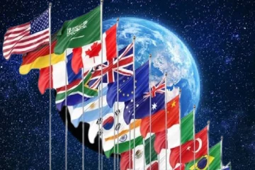 உலகின் பணக்கார நாடு எது தெரியுமா?