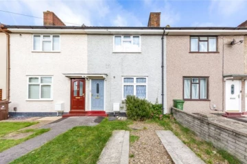 லண்டனில் வாழ்வதற்கு செலவு குறைந்த இடங்கள் எது தெரியுமா?