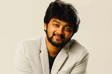 பிக்பாஸ் வின்னர் ராஜுவிற்கு அடித்த அதிர்ஷ்டம்... தற்போது என்ன செய்கிறார் தெரியுமா?