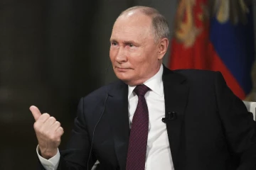 உக்ரைனுடன் பேச்சுவார்த்தைக்கு ஏற்பாடு செய்யுங்கள்.. அமெரிக்காவை வலியுறுத்தும் புடின்