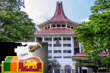 உள்ளூராட்சிமன்ற தேர்தல் தொடர்பான உச்ச நீதிமன்றத்தின் தீர்ப்பு வரலாற்றில் பதியப்பட வேண்டும் : அருண் ஹேமச்சந்திர