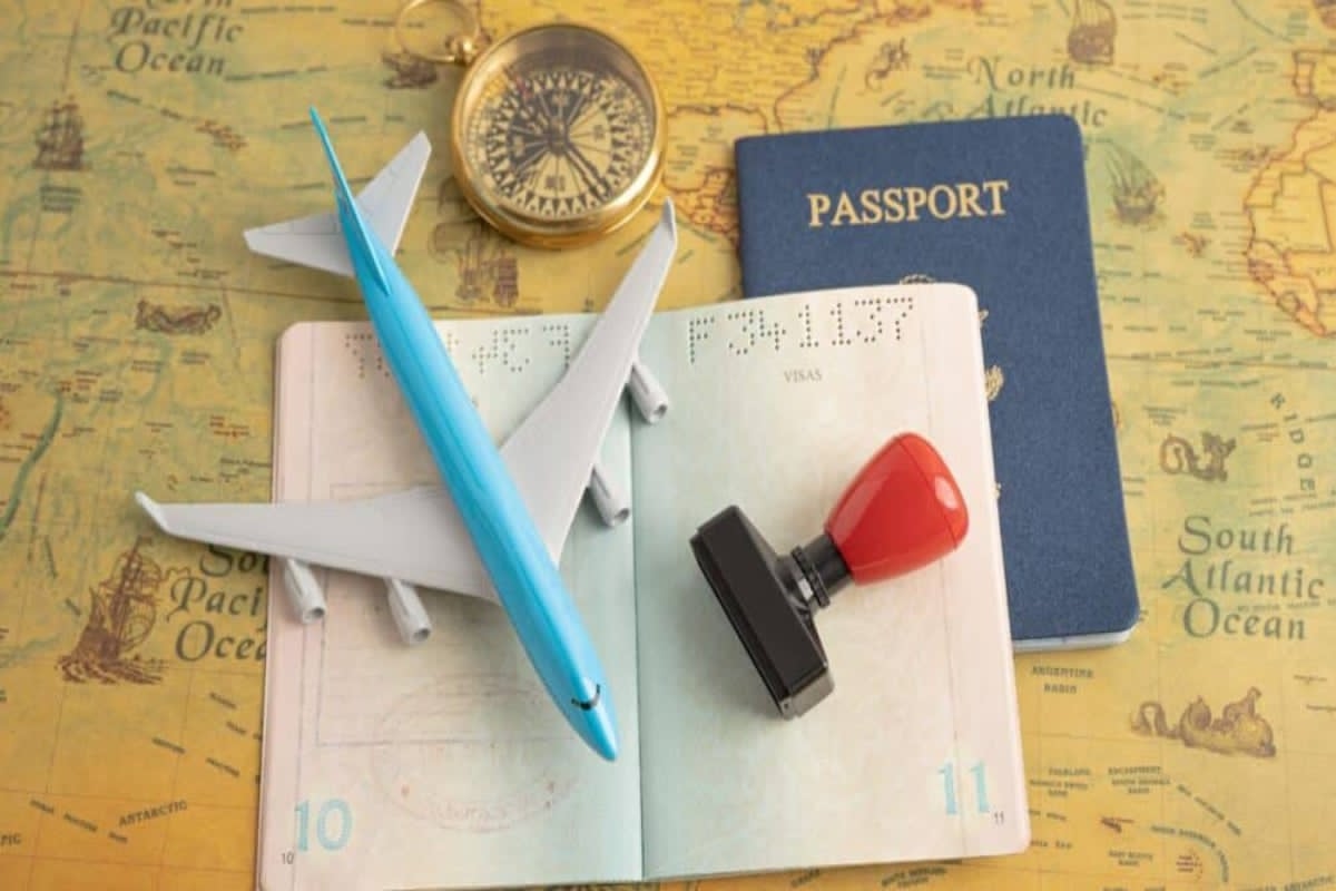 40 நாடுகளில் இருந்து இலங்கை செல்வோருக்கு முக்கிய தகவல்! | Free Visa For 40 Countries In Sri Lankan