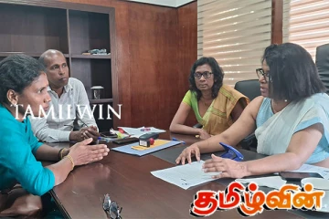 குறை நிரப்பு நியமனங்களை வழங்க சுகாதார அமைச்சு இணக்கம்