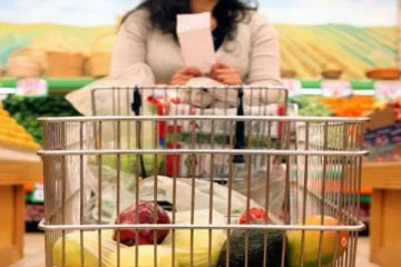 பொருட்களின் விலைகள் அதிகரிக்குமா? இன்று விசேட கூட்டம்