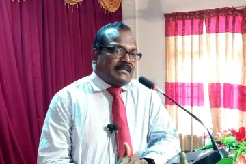 யாழ். அரசாங்க அதிபர் விடுத்துள்ள எச்சரிக்கை