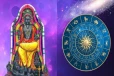 குரு நட்சத்திர பெயர்ச்சியால் ராஜயோகம் பெறுப்போகும் ராசிகாரர்கள் இவர்கள்தான்