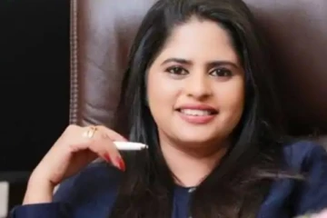 තිළිණි ප්රියමාලිගේ නඩුවකට අධිකරණය දුන් නියෝගය..