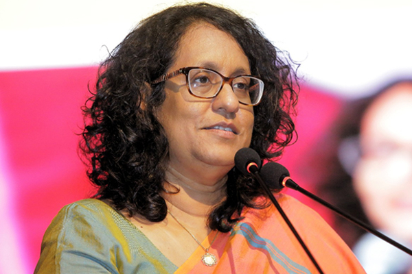 கொழும்பு நகர் வெள்ளத்திற்கு அரசியல்வாதிகளே காரணம் | Politicians Are To Blame For The Colombo Floods கொழும்பு நகர் வெள்ளத்திற்கு அரசியல்வாதிகளே காரணம் | Politicians Are To Blame For The Colombo Floods