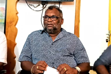 சிறிலங்காவை விடவும் படுமோசமாகவிருந்த பங்களாதேசிடமே கடன் வாங்கிய சிறிலங்கா அரசாங்கம்! (காணொளி)
