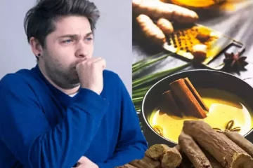 அடிக்கடி இருமல் வருகின்றதா? தவறியும் இதை மட்டும் செய்து விடாதீர்கள்