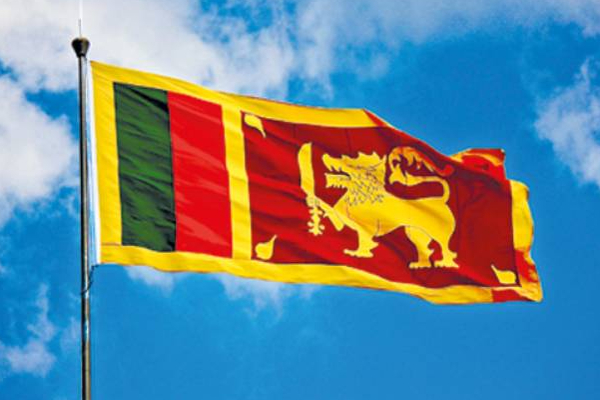 இலங்கையின் நடவடிக்கை தொடர்பில் இந்தியாவை எச்சரிக்கும் தமிழக முதல்வர்! | India Will Be Warned Sri Lanka S Actions Mk Stalin