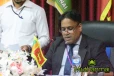 ஸ்ரீலங்கா முஸ்லிம் காங்கிரஸ் கட்சி வசமான அட்டாளைச்சேனை பிரதேச சபை தவிசாளர் பதவி!