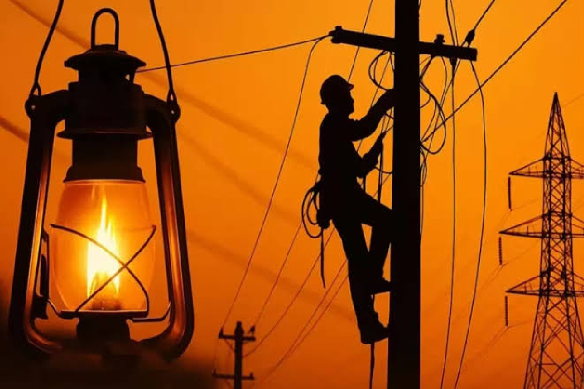 மின்வெட்டு தொடர்பில் மக்களுக்கு வெளியான முக்கிய அறிவி்ப்பு | Power Cut Today Norochcholai Power Plant To Rejoin