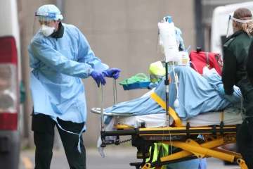 17 நாடுகளுக்கு பரவியது இந்தியாவில் உருமாறிய கொரோனா தொற்று!