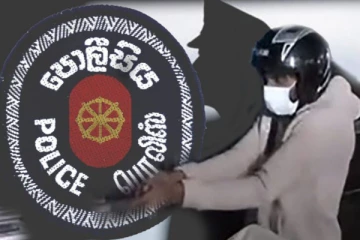 හිමිවරුන්ගේ උපකාරයෙන් පැනගිය බූරු මුණා ගැන දැඩි තීරණයක්..!