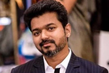 விஜய்யின் கார் வரி தொடர்பான வழக்கில் அடுத்த மாற்றம்- தளபதிக்கு நீதி கிடைக்குமா?