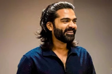 தனுஷை பின்பற்றும் சிம்பு!! STR 50 படத்தில் காத்திருக்கும் சப்ரைஸ்..